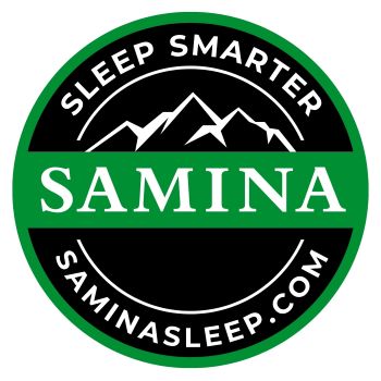 SAMINA